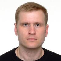 Отзыв от Карен - DTV виза